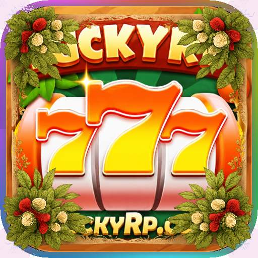 luckyrp — galeri pratinjau - APK Resmi