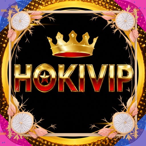 hokivip — mitra unggulan